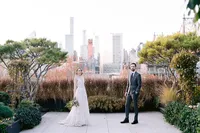 The-Foundry-Wedding-Long-Island-City-123