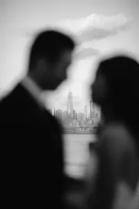 Hudson-House-Jersey-City-NJ-Wedding-Photographer-105