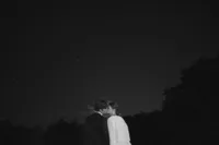 A-Private-Estate-Hudson-Valley-Wedding-Photographer-191