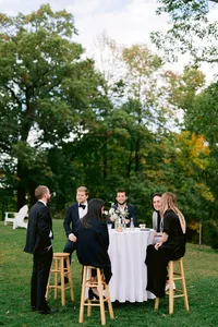 A-Private-Estate-Hudson-Valley-Wedding-Photographer-98