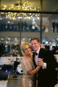 Hudson-House-Jersey-City-NJ-Wedding-Photographer-347