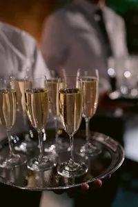 The-Foundry-Wedding-Long-Island-City-180