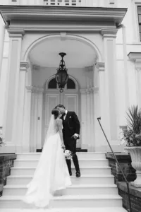 A-Private-Estate-Hudson-Valley-Wedding-Photographer-84
