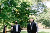A-Private-Estate-Hudson-Valley-Wedding-Photographer-28