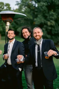 A-Private-Estate-Hudson-Valley-Wedding-Photographer-164