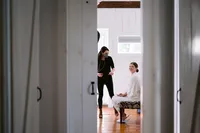 A-Private-Estate-Hudson-Valley-Wedding-Photographer-7