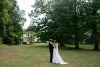 A-Private-Estate-Hudson-Valley-Wedding-Photographer-79