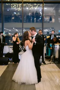 Hudson-House-Jersey-City-NJ-Wedding-Photographer-284