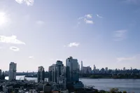 The-Foundry-Wedding-Long-Island-City-35