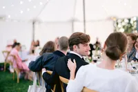 A-Private-Estate-Hudson-Valley-Wedding-Photographer-147