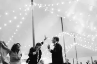 A-Private-Estate-Hudson-Valley-Wedding-Photographer-183