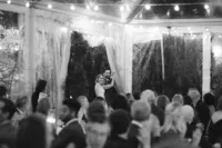 The-Foundry-Wedding-Long-Island-City-325