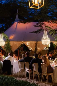 KMW-09062025-Meghan-Anthony-Baker-House-Wedding-Sneak-Peek-115