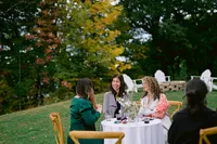 A-Private-Estate-Hudson-Valley-Wedding-Photographer-108