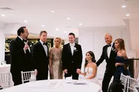 Hudson-House-Jersey-City-NJ-Wedding-Photographer-159