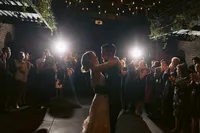 The-Foundry-Wedding-Long-Island-City-394
