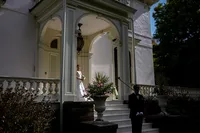 A-Private-Estate-Hudson-Valley-Wedding-Photographer-41