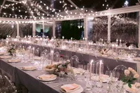 The-Foundry-Wedding-Long-Island-City-298