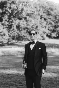 A-Private-Estate-Hudson-Valley-Wedding-Photographer-113