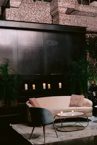 The-Foundry-Wedding-Long-Island-City-173