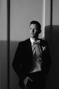 Hudson-House-Jersey-City-NJ-Wedding-Photographer-113