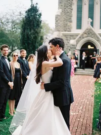 KMW-09062025-Meghan-Anthony-Baker-House-Wedding-Sneak-Peek-64