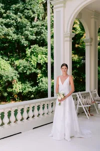 A-Private-Estate-Hudson-Valley-Wedding-Photographer-39