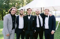 A-Private-Estate-Hudson-Valley-Wedding-Photographer-114
