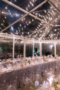 The-Foundry-Wedding-Long-Island-City-295