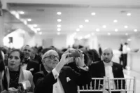 Hudson-House-Jersey-City-NJ-Wedding-Photographer-185
