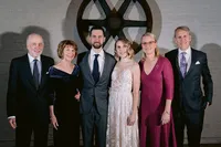 The-Foundry-Wedding-Long-Island-City-141