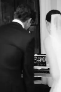 A-Private-Estate-Hudson-Valley-Wedding-Photographer-63