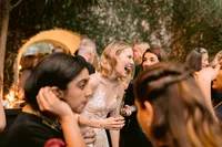 The-Foundry-Wedding-Long-Island-City-270