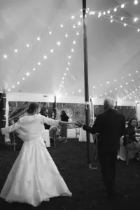 A-Private-Estate-Hudson-Valley-Wedding-Photographer-179