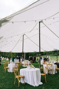 A-Private-Estate-Hudson-Valley-Wedding-Photographer-125