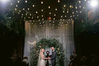 The-Foundry-Wedding-Long-Island-City-247