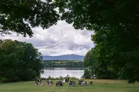 A-Private-Estate-Hudson-Valley-Wedding-Photographer-49