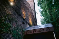 The-Foundry-Wedding-Long-Island-City-154