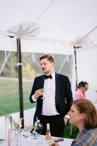 A-Private-Estate-Hudson-Valley-Wedding-Photographer-138