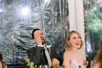 The-Foundry-Wedding-Long-Island-City-370