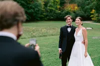 A-Private-Estate-Hudson-Valley-Wedding-Photographer-94