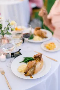 A-Private-Estate-Hudson-Valley-Wedding-Photographer-130