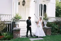 A-Private-Estate-Hudson-Valley-Wedding-Photographer-42