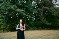A-Private-Estate-Hudson-Valley-Wedding-Photographer-56