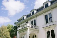 A-Private-Estate-Hudson-Valley-Wedding-Photographer-22