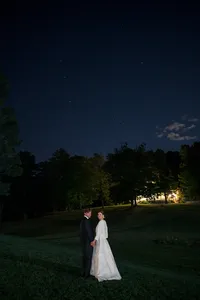 A-Private-Estate-Hudson-Valley-Wedding-Photographer-192