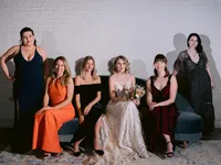 The-Foundry-Wedding-Long-Island-City-147