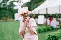 A-Private-Estate-Hudson-Valley-Wedding-Photographer-103