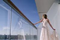 The-Foundry-Wedding-Long-Island-City-54