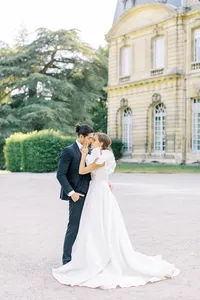 Paris Shoot Crawl 2023-398